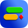 mcPlanner 4.1.2 Mac 破解版 甘特图管理项目工具