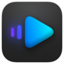 IINA 1.3.5 Mac中文版