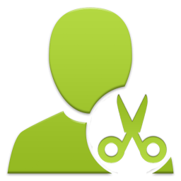 Salon Software 3.1 Mac 破解版 沙龙管理工具