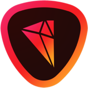 Topaz Studio 2.3.2 AI创意照片编辑