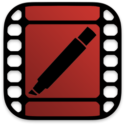 Magic Media Marker 3.3 Mac 破解版 Mac媒体标记软件