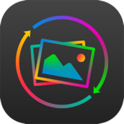 WidsMob ImageConvert 3.25 破解版 - 图片格式转换工具