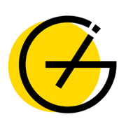 Gridea 0.9.3 静态博客Markdown写作编辑