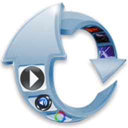 iDealshare VideoGo 6.7.0.8427 中文破解版 音视频转换工具
