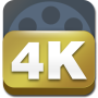 Tipard 4K Video Converter 9.1.32 破解版 4K视频转换器