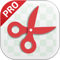 Super PhotoCut Pro超级抠图 2.8.8 MAS 图像AI智能抠图