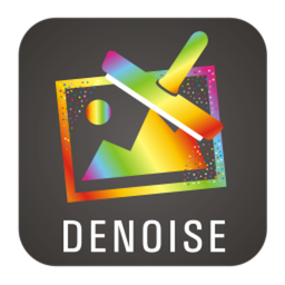 WidsMob Denoise 2.18 Mac 破解版 多功能图像降噪软件
