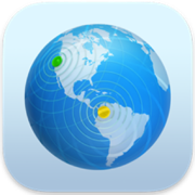 macOS Server 5.12.2 MAS 将macOS电脑变为服务器