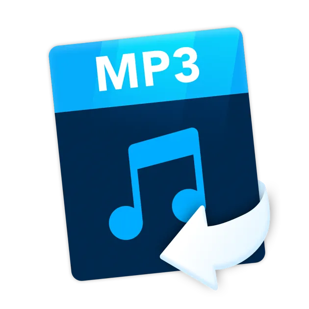 All To MP3 Converter 3.3.1 破解版 - 多格式支持的音频转换专家