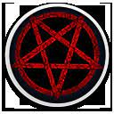 地狱:超越第七圈inferno beyond the 7th circle Mac版 角色扮演类游戏 v1.0.16.54871