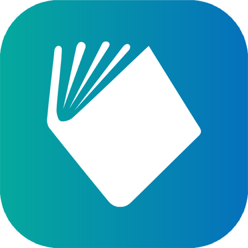 GM Reader Pro 2.3.1 破解版 全能阅读器 阅读CHM,EPUB,MOBI,TXT… 一个就够了。