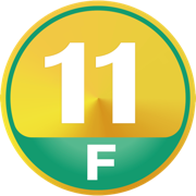 SILKYPIX Developer Studio Pro for FUJIFILM 11.4.13.0富士相机图片处理