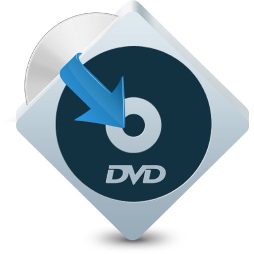 Tipard DVD Cloner 6.2.38 Mac 破解版 DVD克隆软件