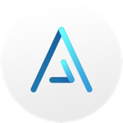 ArcTime Pro 3.1 可视化视频字幕编辑