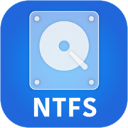 Omi NTFS磁盘管理助手 1.1.4 MAS NTFS磁盘读写管理