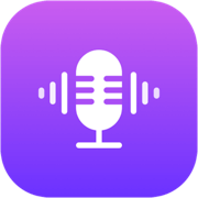 FliFlik Voice Changer 4.2.0 Mac中文破解版