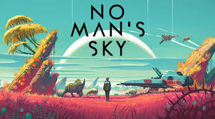 无人深空No Man‘s Sky Mac破解游戏 科幻冒险 v5.11(128776) 中文原生版