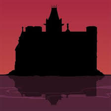 锈湖:旅馆 Rusty Lake Hotel Mac版 解谜游戏 v1.2.7(1.30708)