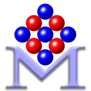 CrystalMaker 10.8.3 晶体与分子结构可视化