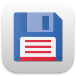 zCommander 6.34 破解版 - 多窗口文件管理