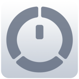 Native Instruments FM8 1.4.6 破解版 FM8合成器