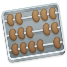 BeanCounter Pro 2.1.5 破解版 专业财务记账软件