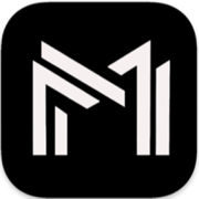 Memocast 2.2.3 为知笔记编辑器