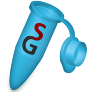 SnapGene 5.3.1 DNA序列生物分析