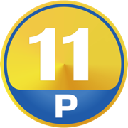 SILKYPIX Developer Studio Pro for Panasonic 11.3.13.0 松下相机图片处理