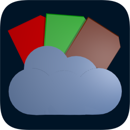 SFTPCommander 2.5 破解版 ftp文件传输工具