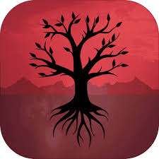 锈湖:根源 Rusty Lake：Roots Mac版 解谜游戏 v2.0(1.30731)