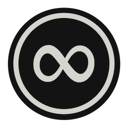 Flowstate 1.33 Mac 破解版 强制写作软件