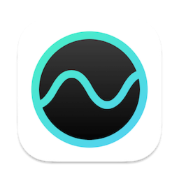 Noizio 2.1.0 Mac 中文破解版 优秀的环境噪音模拟工具