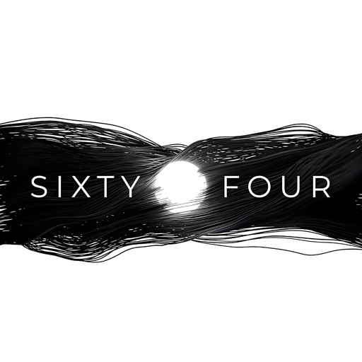 Sixty Four Mac版 工厂管理挖矿游戏 v1.1.2(1.0.0)