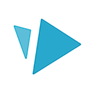 VideoScribe Pro 3.7.3103 手绘动画制作