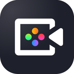 Filmage Editor 1.3.7 音视频编辑处理
