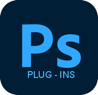 Neural Filters 1.15.0-102 PS神经滤镜修图插件