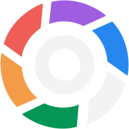 Photo Effects Pro 6.2 Mac 破解版 图像滤镜处理工具