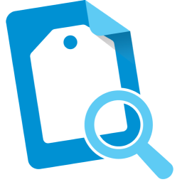 Leap 4.0.7 破解版 Finder增强工具