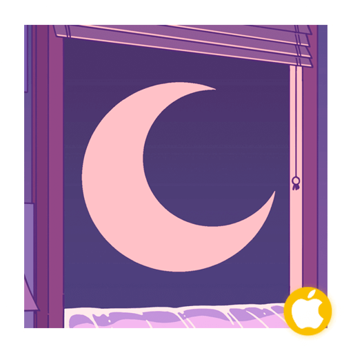 Melatonin Mac版 休闲游戏 v1.0(08.12.2023)