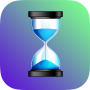 MultiTime 1.3.1 破解版 社交网络浏览工具