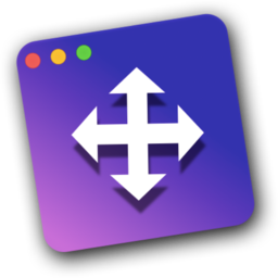 MaxSnap 1.74 Mac 破解版 优秀的窗口管理增强工具