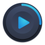 Music Paradise Player 1.3.2 MAS MP3音频播放增强