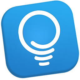 Cloud Outliner Pro 2.6 Mac 破解版 使用Evernote整合的大纲工具