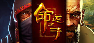 命运之手 2 Hand of Fate 2 Mac版 角色扮演游戏 v1.9.8