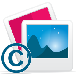 Bulk Photo Watermark 2.0 Mac 破解版 批量水印工具