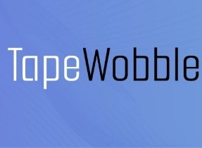 Native Instruments Tape Wobble 磁带模拟插件 v1.3.3