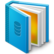 ImageRanger Pro 1.9.6.1888 图像管理查看