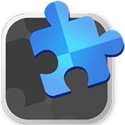 Oniric Glow Generator 1.3.0 PS光效光晕合成插件