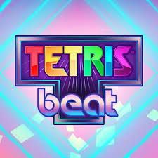 俄罗斯方块:节拍Tetris Beat Mac版 音乐节奏游戏 v2.0.4